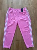 Adidas Hose Aubing-Lochhausen-Langwied - Aubing Vorschau