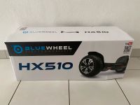 Hoverboard HX510 von Bluewheel Hessen - Allendorf Vorschau