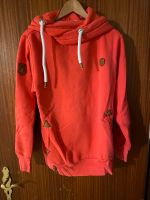 Naketano Hoodie, Gr. M/L, Pullover Kiel - Russee-Hammer Vorschau