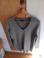Marc o polo Pullover Gr M lang Bayern - Bad Tölz Vorschau