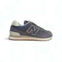 Neu Unisex Sneakers New Balance Gr 38 Saarland - Neunkirchen Vorschau