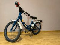 Kinderfahrrad Puky Bayern - Schweitenkirchen Vorschau