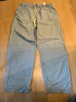 Hose Herren M Niedersachsen - Oldenburg Vorschau