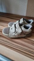 Kinder Jungen Sneaker Freizeitschuhe gr. 27 Sachsen - Freital Vorschau