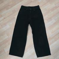 monki Jeans Culotte Essen - Essen-Ruhrhalbinsel Vorschau