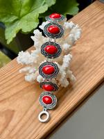 ‼️ Armband Modeschmuck aus Griechenland Kette Dresden - Trachau Vorschau