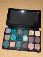 Revolution Eyeshadow Palette limited edition Ricklingen - Wettbergen Vorschau