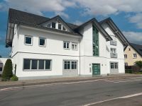 Haus in Haus: Moderne, große Eigentumswohnung in Much-Marienfeld - Auch in zwei Wohnungen trennbar! Nordrhein-Westfalen - Much Vorschau