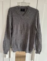 GUESS Herren Pullover L ⭐️⭐️⭐️ Baden-Württemberg - Mannheim Vorschau