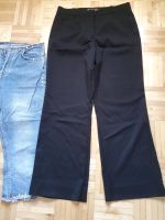 Hose Jeans Gr 38 Apart Niedersachsen - Oldenburg Vorschau