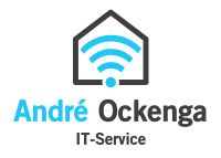 PC-Hilfe / Consulting / IT-Service für Privat und Unternehmen Niedersachsen - Wilhelmshaven Vorschau