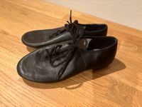 Jazzdance Schuhe, Gr. 37 Hessen - Wetzlar Vorschau