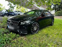 E200 Coupé,AMG,20Zoll,Widescreen,Panorama,Burmeister,CarPlay,C238 Baden-Württemberg - Eislingen (Fils) Vorschau