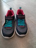 Neue sport Schuhe 27 Hessen - Waldems Vorschau