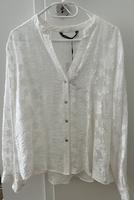 Bluse „ZARA“, Gr. L, neu Flensburg - Mürwik Vorschau