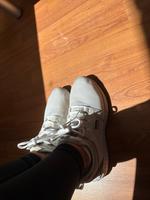 Schuhe/Socken Niedersachsen - Elsfleth Vorschau