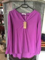 Cecil Bluse Bremen - Huchting Vorschau