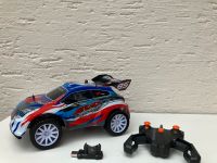 Dickie Toys Ferngesteuertes RC Auto Nordrhein-Westfalen - Rheinbach Vorschau