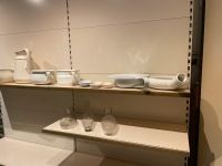 Vintage Keramik Porzellan Schüsseln usw. Bayern - Kraiburg am Inn Vorschau