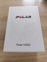 Polar V650 Fahrradcomputer Bayern - Sonthofen Vorschau