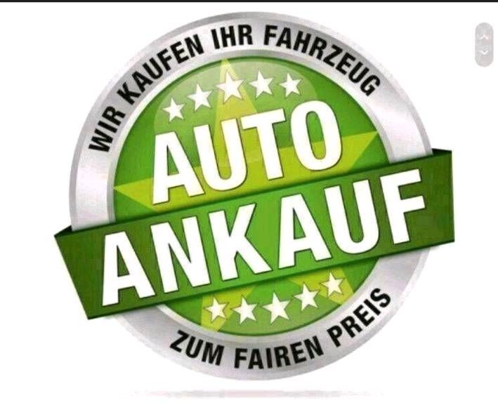 ‼️✅ Suche Kaufe Ford Ranger Mitsubishi L200 Mazda Bt-50 B2500 Vw Amarok Taro Isuzu D-Max Nissan Navara NP300 Fiat Fullback Toyota Hilux Opel Campo Pick-up Dacia Duster in Nürnberg (Mittelfr)