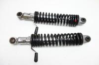 BMW R65 R 65 45 2x Stoßdämpfer Federbein hinten Nordrhein-Westfalen - Bad Salzuflen Vorschau