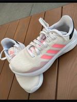 Nike Schuhe Baden-Württemberg - Wolfach Vorschau