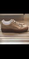 Puma Creeper - Gr. 40 Niedersachsen - Harsum Vorschau