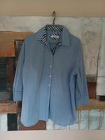 Tolle Bluse von Gerry Weber Größe 48 Nordrhein-Westfalen - Voerde (Niederrhein) Vorschau