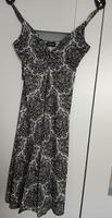 Sommerkleid von Taifun Gr. 36 Bayern - Laufach Vorschau