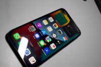 iPhone 12 Pro Max (Defekt/ nur Rückseite) Niedersachsen - Melle Vorschau