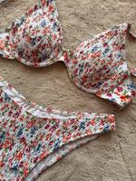 Bikini Set Nordrhein-Westfalen - Oberhausen Vorschau