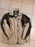 Jack wolfskin 3in1 Jacke Nordrhein-Westfalen - Ratingen Vorschau