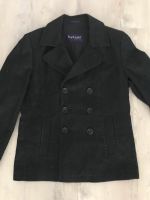 Herren Sakko/Jacket Purple Label von Benvenuto Neu Nordrhein-Westfalen - Hückeswagen Vorschau