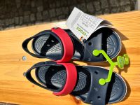 Crocs Sandalen Berlin - Pankow Vorschau