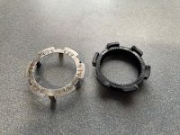 Magura Centerlock Adapter OHNE Verschlussring Nordrhein-Westfalen - Augustdorf Vorschau