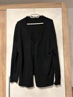 Strickjacke Bayern - Veitshöchheim Vorschau