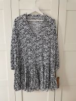 Zara Kleid Tunika Gr.M Sachsen-Anhalt - Magdeburg Vorschau