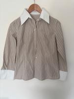 Joop Bluse Berlin - Reinickendorf Vorschau