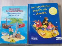 Kinderbücher Niedersachsen - Rosdorf Vorschau