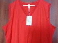top Shirt gr.58 Bayern - Bamberg Vorschau