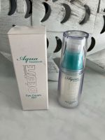 NEU!! | AQUA TREATMENT AUGENCREME-GEL | von DÈESSE |15 ml Niedersachsen - Wittingen Vorschau