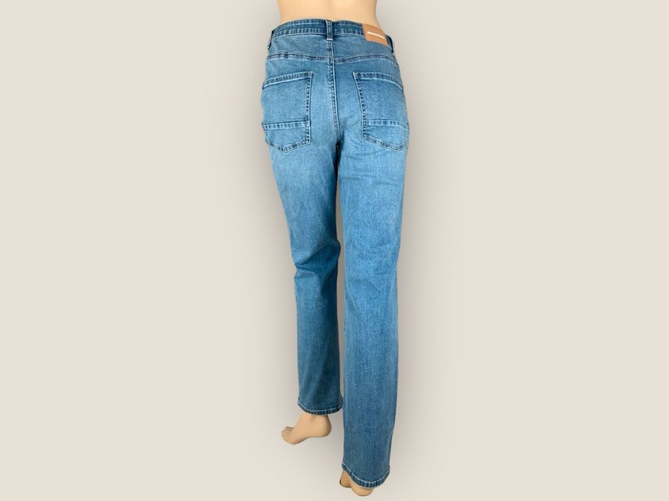 ALIFE & KICKIN Jeans 29 L30 High Rise -NEU- and 20€* zzgl Versand in Troisdorf