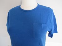 ❤️ NEU - Blaues Shirt von NEXT ❤️ fällt aus wie Größe S ❤️ Hessen - Pfungstadt Vorschau
