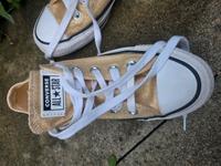 Schuhe Cornverse Baden-Württemberg - Offenburg Vorschau
