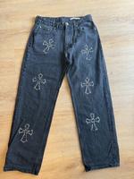 Review Hose Bayern - Kolbermoor Vorschau