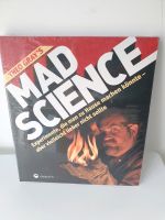 Buch Theo Gray's Mad Science Bayern - Weißenstadt Vorschau