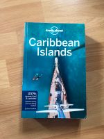 Reiseführer Karibische Insel | Travel Guide Caribbean Islands Stuttgart - Plieningen Vorschau