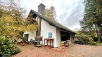 Charmantes Einfamilienhaus in Hagenbach: Wohnkomfort und Idylle vereint Rheinland-Pfalz - Hagenbach Vorschau