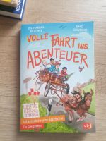 Kinderbücher 10 Jahre Sachsen - Schönbach Vorschau